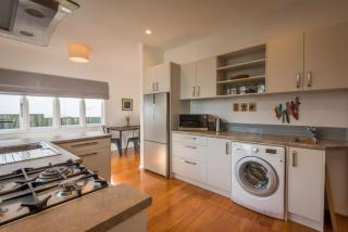 Greenview Retreat - Rotorua - 8