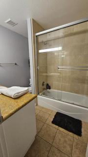 Apartment near Bass Lake - Bass Lake - 3