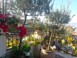 Nanny's guest house in Plaka - Atene - 0