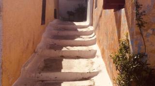 Nanny's guest house in Plaka - Atene - 3