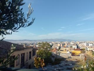 Nanny's guest house in Plaka - Atene - 2