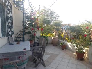 Nanny's guest house in Plaka - Atene - 1