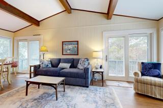 Treehouse by the Sea - Destin - 7