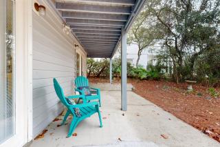 Treehouse by the Sea - Destin - 6