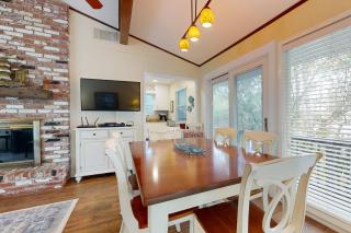 Treehouse by the Sea - Destin - 3