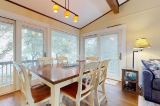 Treehouse by the Sea - Destin - 2