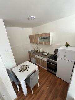 Apartman Stojanovic - 4