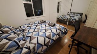 Guest house in Dagenham East by Fenia - Dagenham - 8