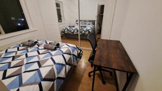 Guest house in Dagenham East by Fenia - Dagenham - 7