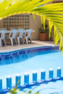 Hotel Real Monrey - 0