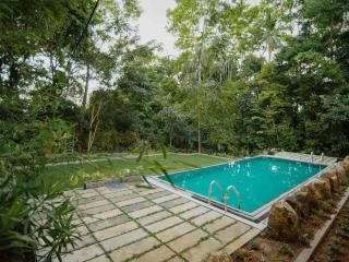 The Lush Unawatuna - Unawatuna - 7