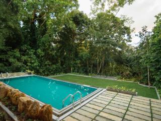 The Lush - Luxury Villa Unawatuna - 6