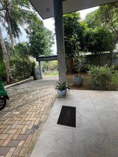Ram Hikka Villa - Hikkaduwa - 7
