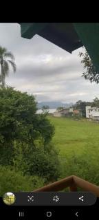 Casa refúgio - Imbituba - 3