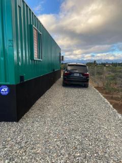 EstepaHaus - San Carlos de Bariloche - 4