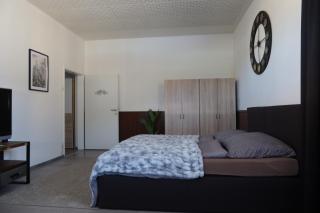 Top-Apartment - Mürzzuschlag - 9