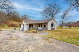 Whispering Trails Retreat - 7