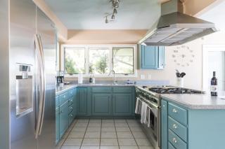 The Great Escape Blocks From Your Private Beach - 3