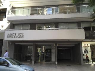 Las Cañitas monoambiente luxury - 8