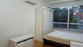 Las Cañitas monoambiente luxury - 5