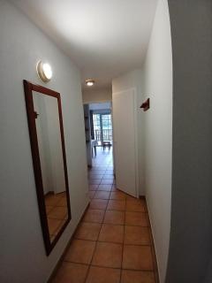 Résidence Le Parc d'Arradoy - maeva Home - Appartement 2 pièces 5 personnes - Sélection MAE-2344 - Uhart-Cize - 2
