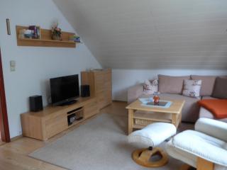 Perle der Uckermark - 9