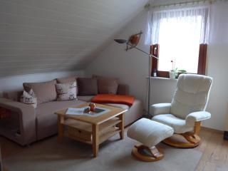 Perle der Uckermark - 4