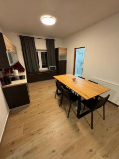 Macao Apartmani - Vinkovci - 3