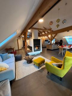 #Kraftort_Nock-Loft - 0