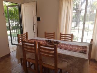 Casa Emilia Tanti - Tanti - 9
