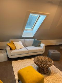 #Kraftort_Nock-Loft - Sirnitz - 2