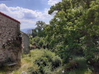 El Embalse - 6