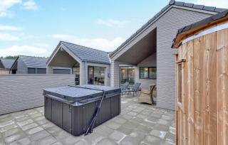 Nice Home In Jesendorf With Sauna - Jesendorf - 2