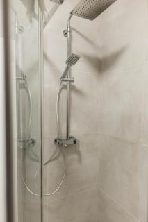 Macao Apartmani - Vinkovci - 6