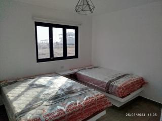 CASA DE PLAYA FRENTE AL MAR k173 - 2