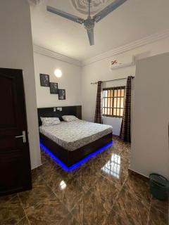 Housing by imelda - - 5