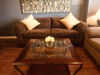 Perfect Business Penthouse 3BR Near NYC - Union City - 0
