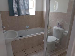 A home away from home - Roodepoort - 6