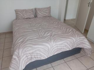 A home away from home - Roodepoort - 5