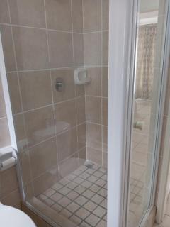 A home away from home - Roodepoort - 4