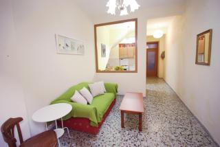 Old Town Apartment near the Beach - Rethymno - 0