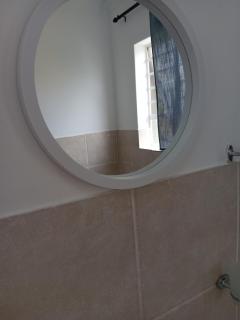 A home away from home - Roodepoort - 3