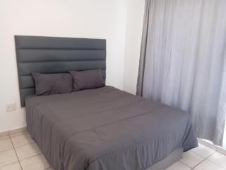 A home away from home - Roodepoort - 1