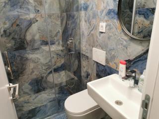 BG Exclusive Suites - 1