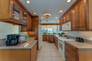 Gogo House - Port Charlotte - 2