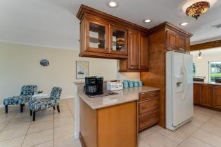 Gogo House - Port Charlotte - 3