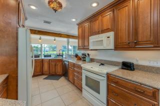 Gogo House - Port Charlotte - 1
