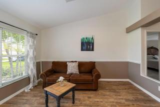 Sunset Serenity - Port Charlotte - 5
