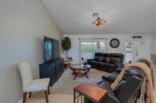 Sunset Serenity - Port Charlotte - 3