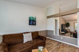 Sunset Serenity - Port Charlotte - 6